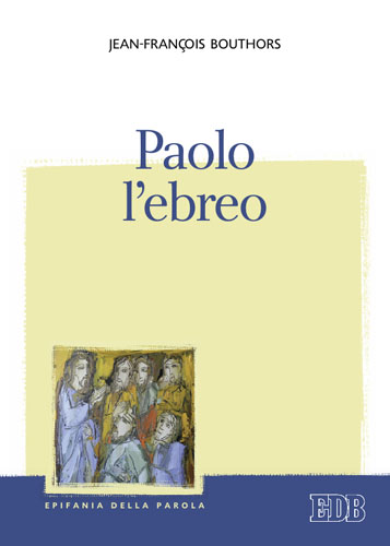 9788810402443-paolo-lebreo 