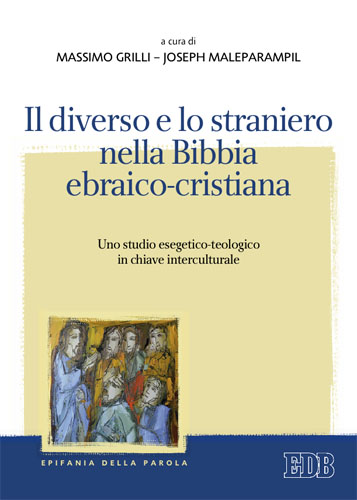 9788810402474-il-diverso-e-lo-straniero-nella-bibbia-ebraico-cristiana 