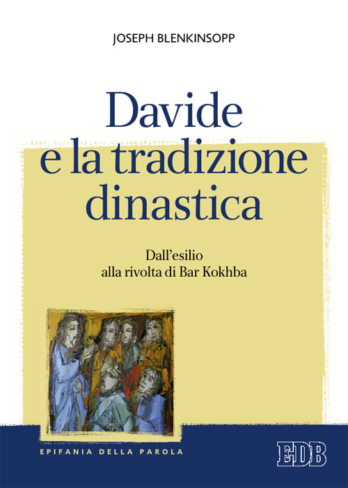 9788810402498-davide-e-la-tradizione-dinastica 