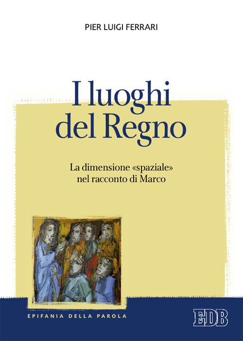 9788810402504-i-luoghi-del-regno 