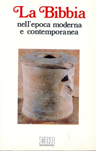 9788810402559-la-bibbia-nellepoca-moderna-e-contemporanea 