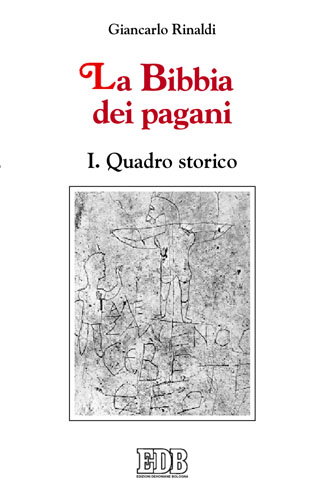 9788810402658-la-bibbia-dei-pagani 