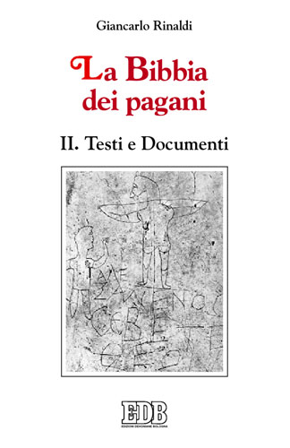 9788810402665-la-bibbia-dei-pagani 