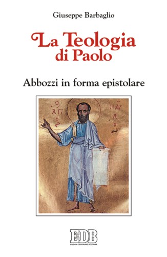 9788810402672-la-teologia-di-paolo 