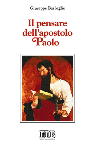 9788810402719-il-pensare-dellapostolo-paolo 