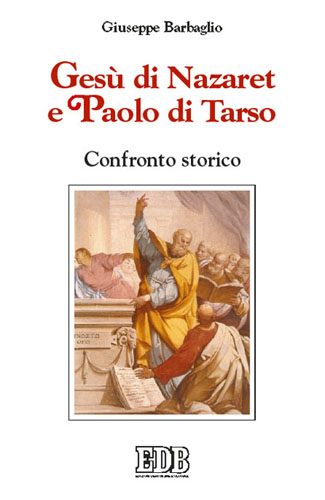 9788810402726-gesu-di-nazaret-e-paolo-di-tarso 