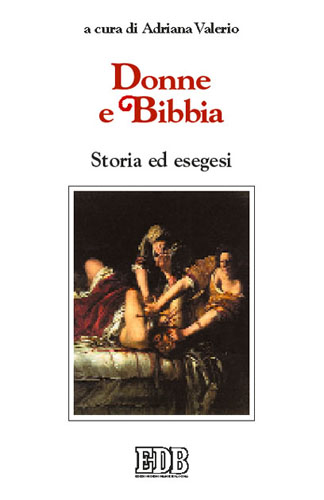 9788810402733-donne-e-bibbia 