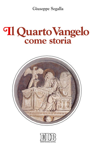 9788810402757-il-quarto-vangelo-come-storia 