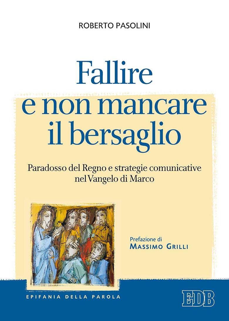 9788810403112-fallire-e-non-mancare-il-bersaglio 