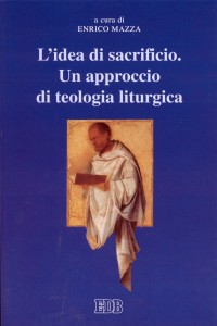 9788810403815-l-idea-di-sacrificio 
