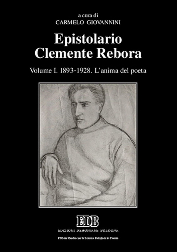 9788810403990-epistolario-clemente-rebora 