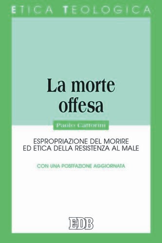 9788810404775-la-morte-offesa 