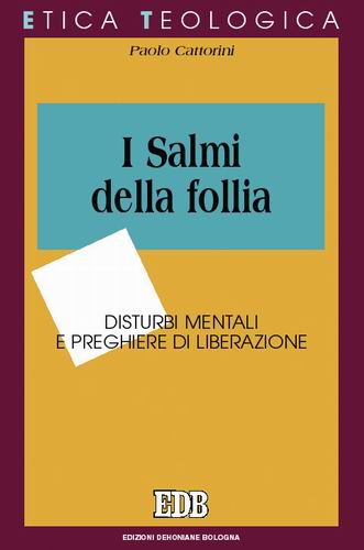 9788810404867-i-salmi-della-follia 