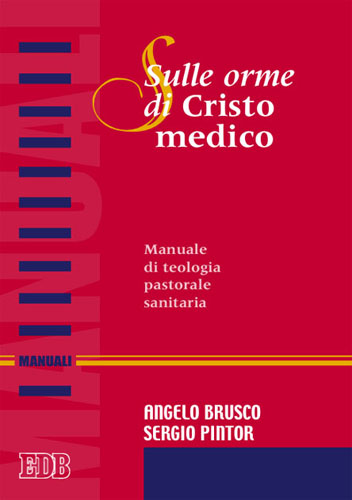 9788810405536-sulle-orme-di-cristo-medico 