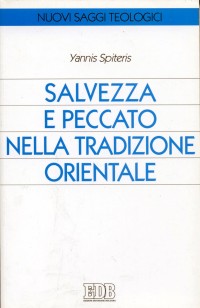 9788810405543-salvezza-e-peccato-nella-tradizione-orientale 