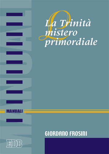 9788810405581-la-trinita-mistero-primordiale 