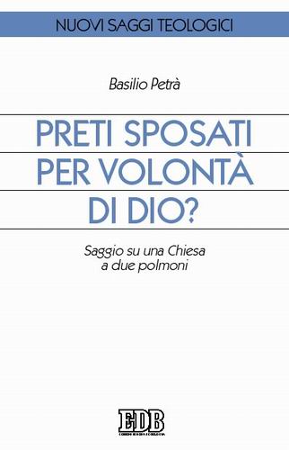 9788810405697-preti-sposati-per-volonta-di-dio 