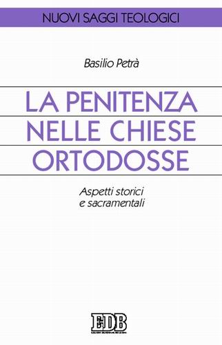 9788810405741-la-penitenza-nelle-chiese-ortodosse 