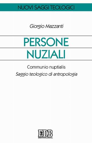 9788810405765-persone-nuziali 