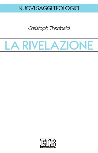 9788810405819-la-rivelazione 