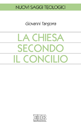 9788810405840-la-chiesa-secondo-il-concilio 