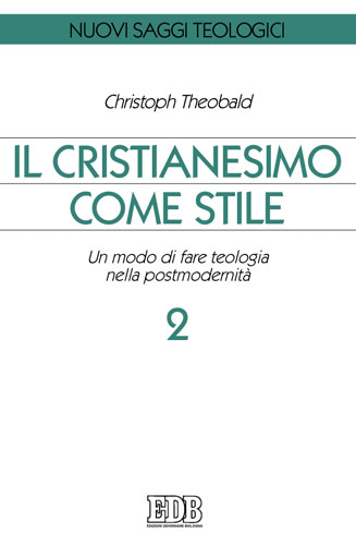 9788810405895-il-cristianesimo-come-stile 