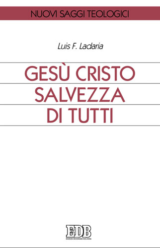 9788810405925-gesu-cristo-salvezza-di-tutti 