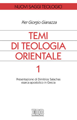 9788810405932-temi-di-teologia-orientale-1 