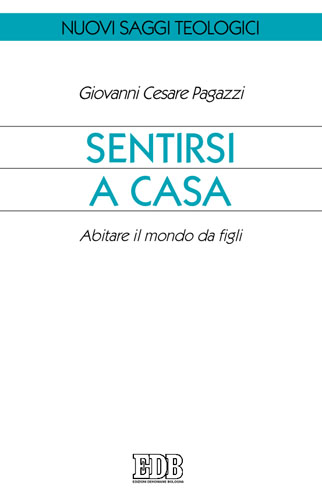 9788810405963-sentirsi-a-casa 