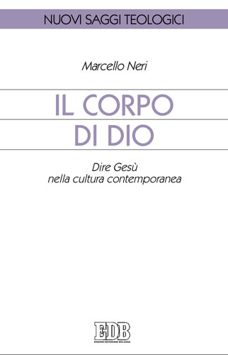 9788810405970-il-corpo-di-dio 