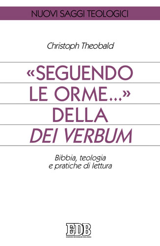 9788810405987-seguendo-le-orme-della-dei-verbum 