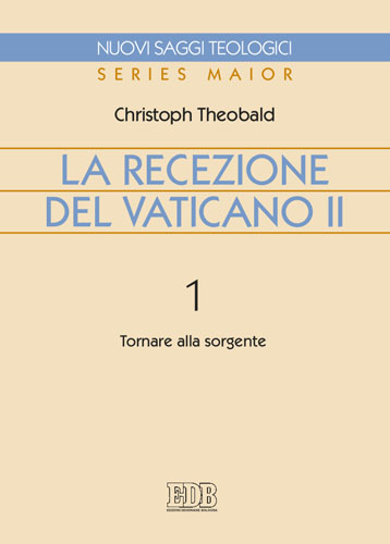 9788810405994-la-recezione-del-vaticano-ii 