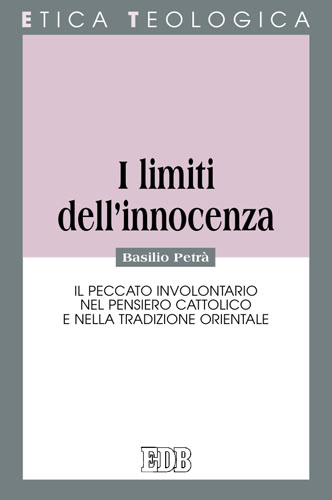 9788810406113-i-limiti-dellinnocenza 