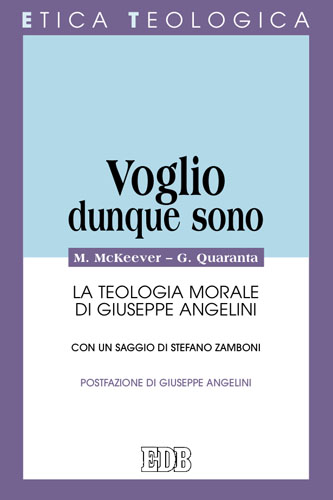 9788810406120-voglio-dunque-sono 