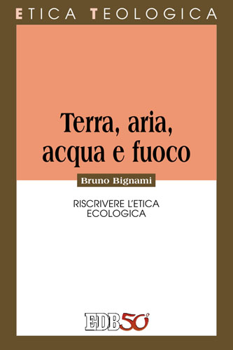 9788810406137-terra-aria-acqua-e-fuoco 