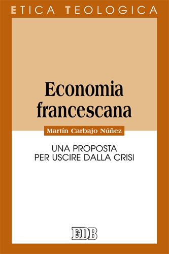 9788810406151-economia-francescana 