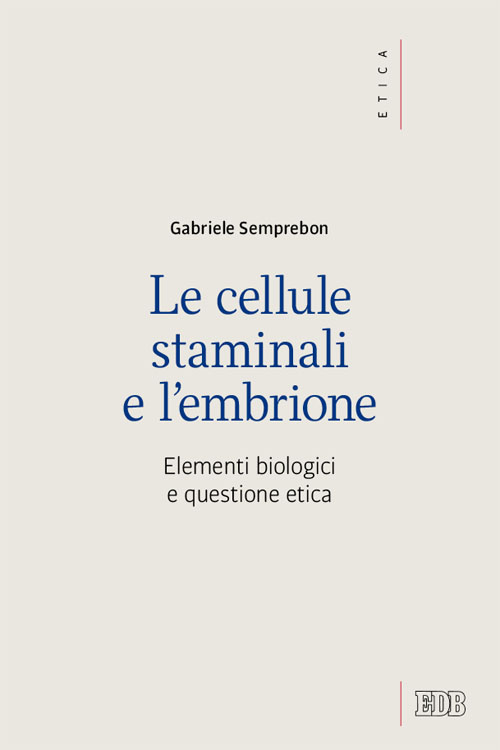 9788810406175-le-cellule-staminali-e-lembrione 