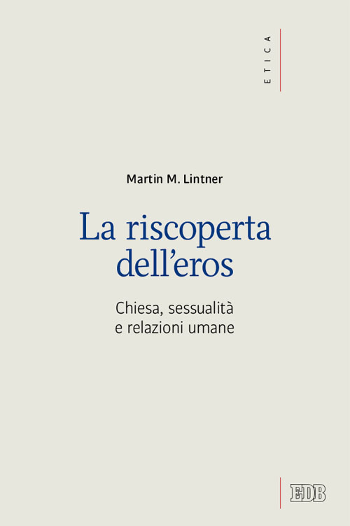 9788810406182-la-riscoperta-delleros 