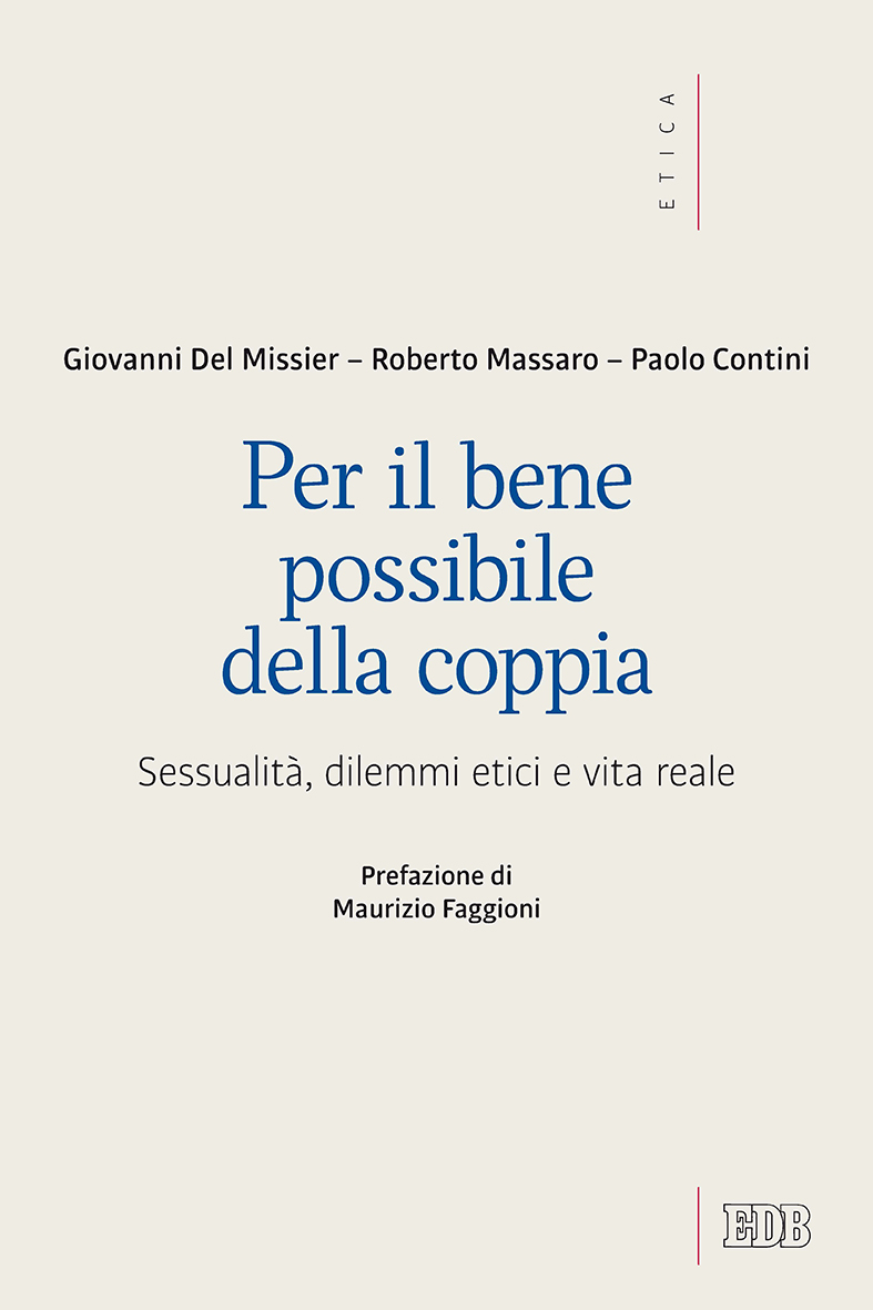 9788810406267-per-il-bene-possibile-della-coppia 