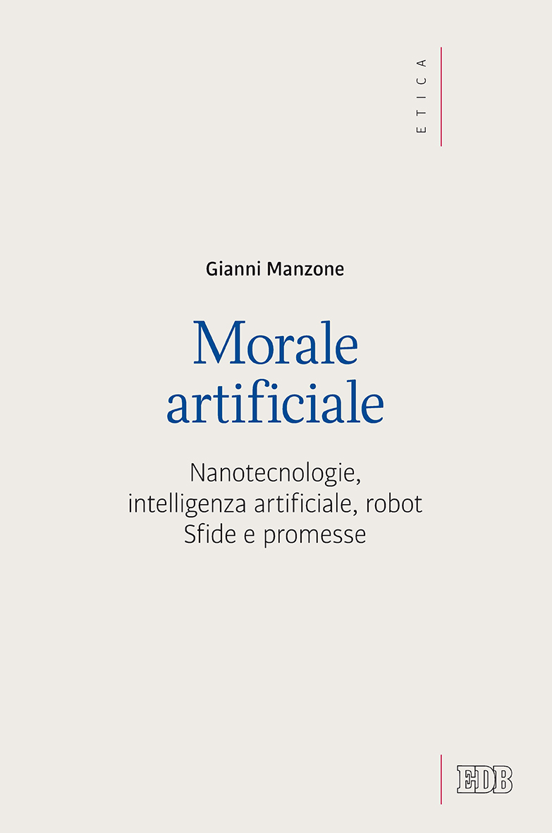 9788810406274-morale-artificiale 