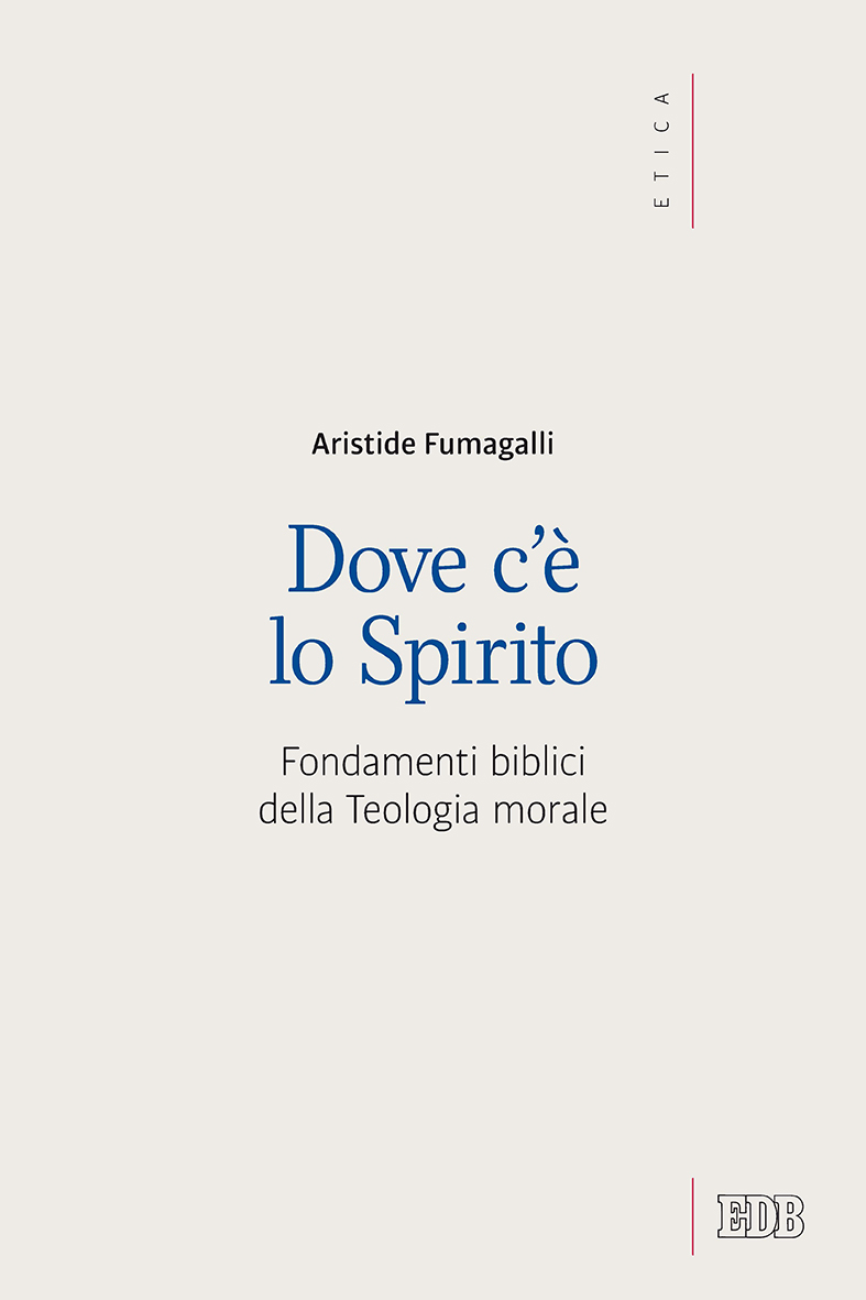 9788810406281-dove-ce-lo-spirito 