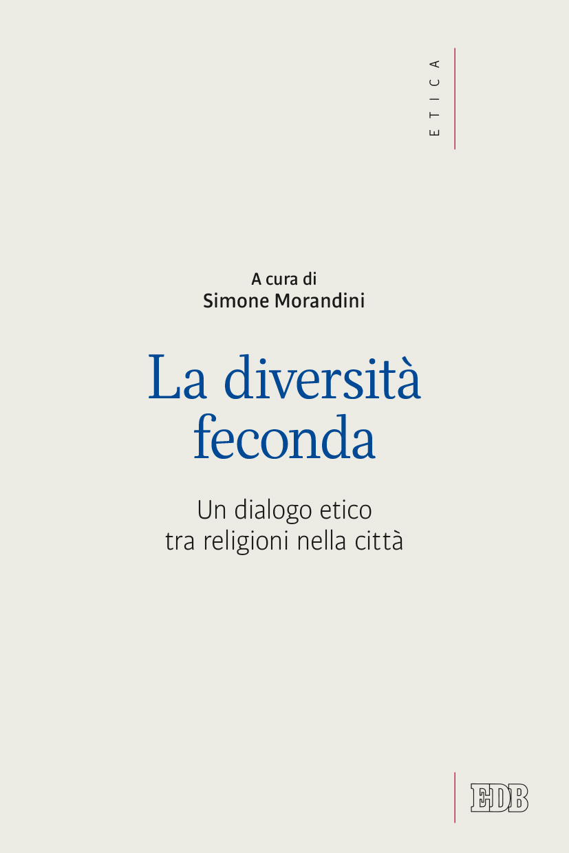 9788810406298-la-diversita-feconda 