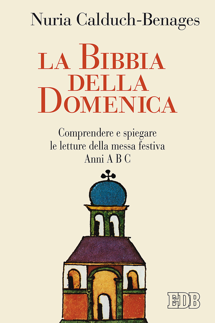 9788810406632-la-bibbia-della-domenica 