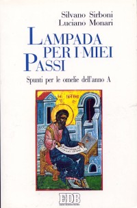 9788810406656-lampada-per-i-miei-passi 