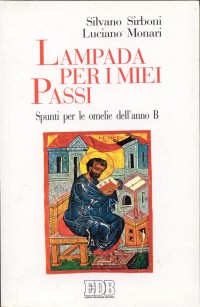 9788810406663-lampada-per-i-miei-passi 