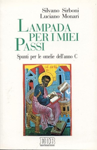 9788810406670-lampada-per-i-miei-passi 