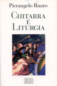 9788810406779-chitarra-e-liturgia 