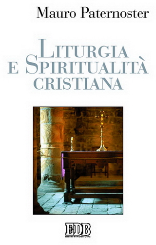 9788810406939-liturgia-e-spiritualita-cristiana 
