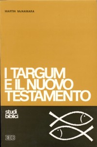 9788810407059-targum-e-il-nuovo-testamento-i 