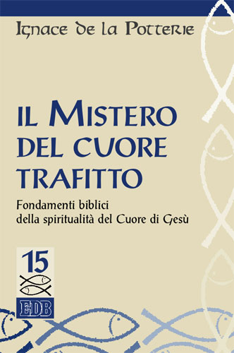 9788810407158-il-mistero-del-cuore-trafitto 